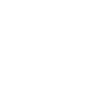 Grupo Gecotay