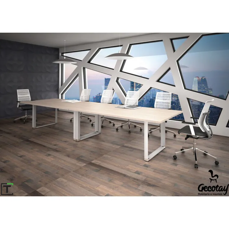 Salas de juntas - imagen 4