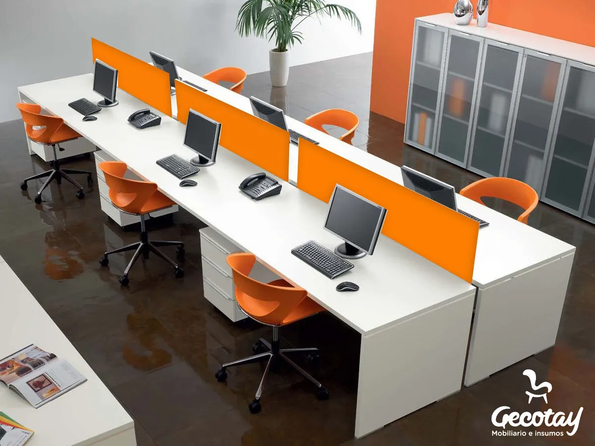 Work Space - imagen 4